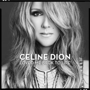 Download track Incredible Ne - Yo, Céline Dion