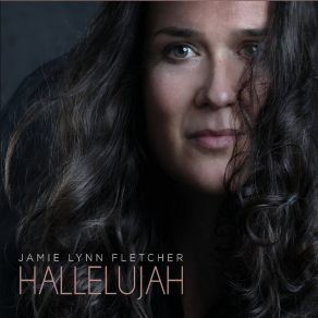 Download track Right Place, Right Time Jamie Lynn Fletcher