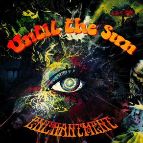 Download track Enchantment, Pt. 1 Until The Sun