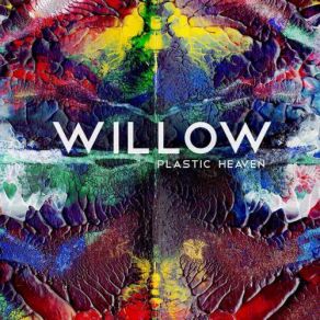 Download track This Restless Body Willow