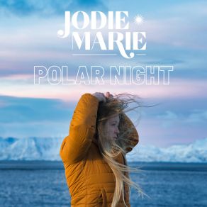 Download track Blue Hour Jodie Marie