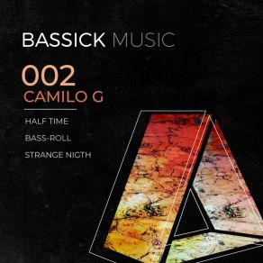 Download track Bass-Roll Camilo G