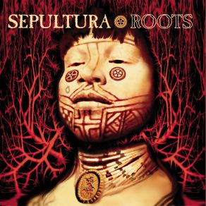 Download track Straighthate Sepultura