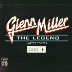 Download track The Lamplighter's Serenade Glenn Miller