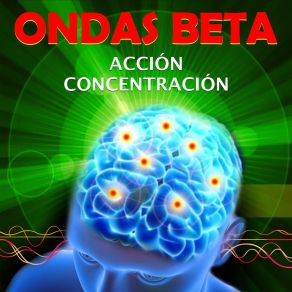 Download track Ondas Beta Para Concentrarse En El Trabajo Emiliano Bruguera