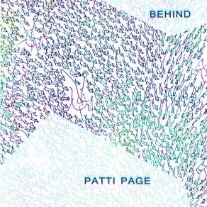 Download track Let's Get Away From It All Patti Page