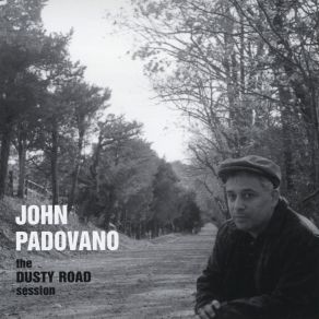 Download track Carry Me (Lullaby) John Padovano