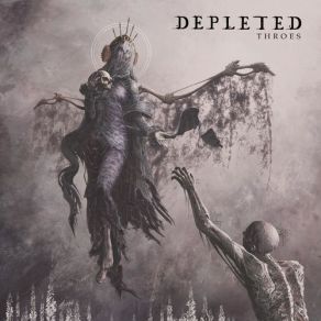 Download track The Oath Depleted