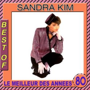 Download track Ne M'Oublie Pas Sandra Kim