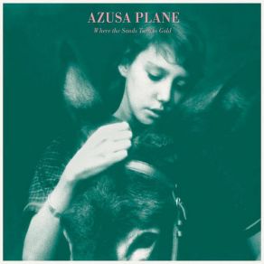 Download track Two Views Of The New Zealand Landscape Azusa Plane