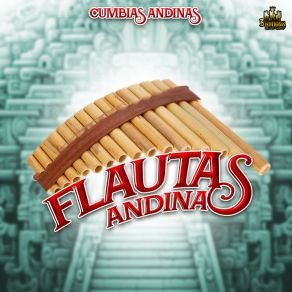 Download track Grandioso Eres Tu Flautas Andinas