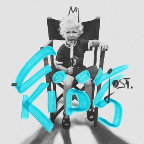 Download track Cool Kids (Extended Version) Jost