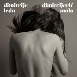 Download track Prošlost Dimitrije Dimitrijevic