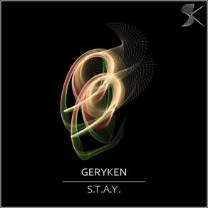 Download track Time Geryken