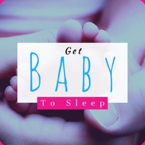 Download track Piano & Rain Sounds For Sleep Get Baby To Sleep