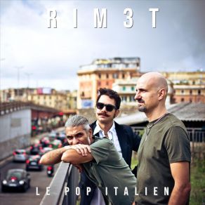 Download track Il Ragazzo È Andato Via Rim3t