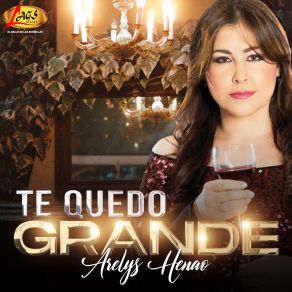 Download track Ya Te Olvidé Arelys Henao