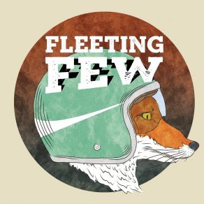 Download track Last Call Fleeting Few