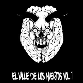 Download track Guerreros Inmutables Huesped Hh