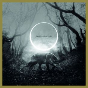 Download track Ephemerol Downfall Of Gaia