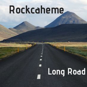 Download track Enroute Rockcaheme