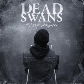 Download track So Far You'Ve Only Made Things Worse Dead Swans