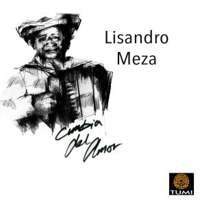 Download track Capullo De Rosa Lisandro Meza