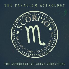 Download track Nebulas (24 Bit Remastered) The Paradigm Astrology