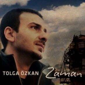 Download track Sevdanin Dengi Tolga Özkan