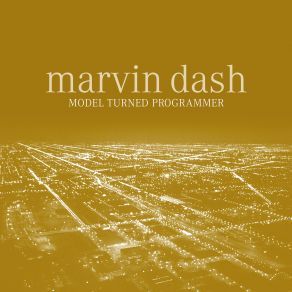 Download track Rush Hour Marvin Dash