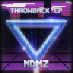 Download track End Credits NDMZ