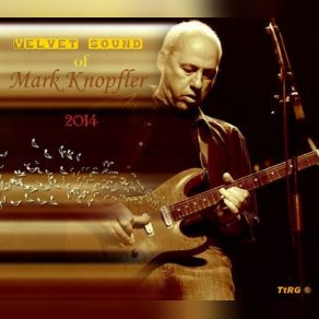 Download track The Trawlerman's Song Mark Knopfler