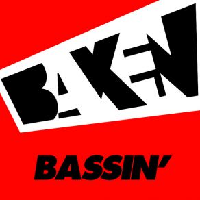 Download track Bassin' Baxen