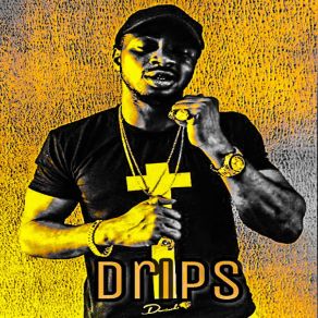 Download track Priceless The Drips