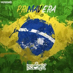 Download track Primavera Progix