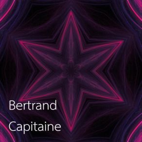 Download track Dans Les Airs Bertrand Capitaine