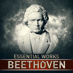 Download track Piano Sonata No. 14 In C-Sharp Minor, Op. 27 No. 2 