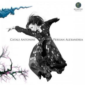 Download track Prelude To Yamuna Catali Antonini