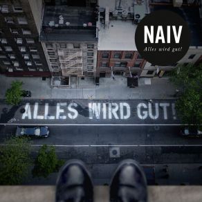 Download track Nur Ein Traum Naiv