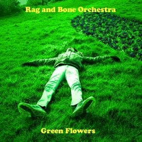 Download track Green Flowers Rag