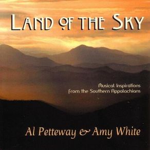 Download track Across The Blue Mountains Al Petteway