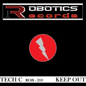 Download track Keep Town (Original Mix) Tech C