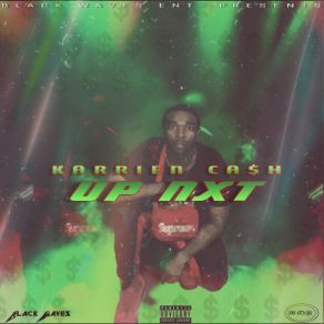 Download track StartinTo Show Karrien Ca$ H