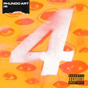 Download track Mag Phundo Art