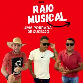 Download track Bota Pra Torar Raio Musical