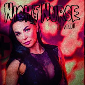 Download track Ugh Night Nurse