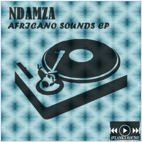 Download track Sithwele Kanzima (Main Mix) NDAMZA