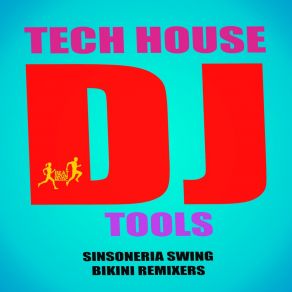 Download track Birdman (DJ Tool) Bikini RemixersDJ Tool