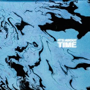 Download track It's About Time The Whatever