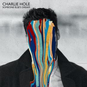 Download track Dog Years Charlie Hole